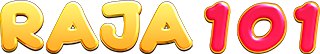 RAJA101